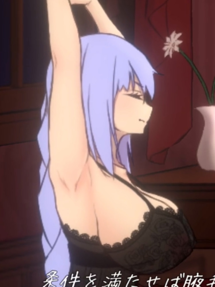 SLG/汉化/全程动画/无码版丨Doll Room -エレノア-手绘作画高品质动画模拟【20231016】