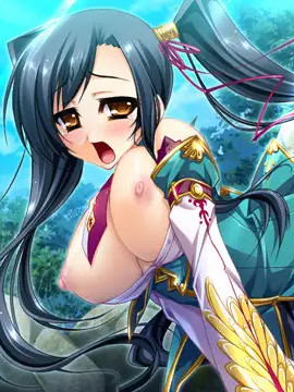 三国英雄的美丽娘化 真恋姫無双【20221230】