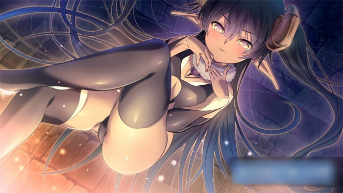 深淵のラビリントス ハーレムコンテンツ【PC0818】 游戏截图 6