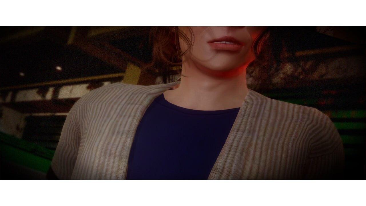 亚洲风SLG/动态丨 7612 的一夜:第一部分 One Night in 7612 Part One v0.33 PC+安卓 汉化版 【20250318】 游戏截图 7