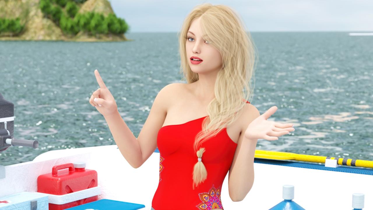 矩阵之心 Matrix Hearts v0.3.2 汉化版【20230327】 游戏截图 1