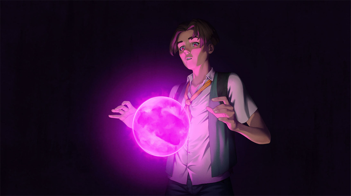 欧美SLGAIGPT汉化2D丨哀木难民营 Camp Mourning Wood  v0.0.10.3【20240506】 游戏截图 4