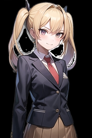 RPG/机翻丨少年とお姉さんと旧校舎 ―エッチな誘惑に我慢しながら探索するゲーム―【20240313】 游戏截图 7
