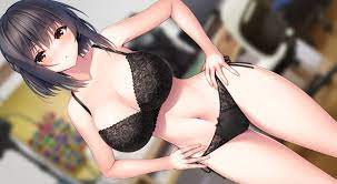 ROLEPLAYER：山掛姐妹的黏膜游戏 真精...【20230315】 游戏截图 6