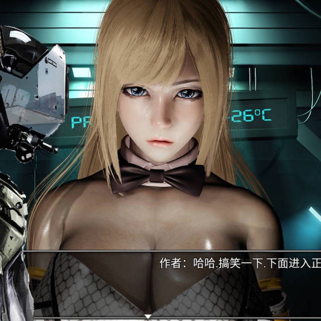 梦幻模拟战记 V3.00 官方中文作弊版