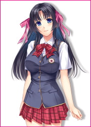 拔作ADV/校园寝取/2C丨JK寝取鬼调教 ~学园400人的性处理员 V1.0 AI汉化+全CG【20240920】 游戏截图 6