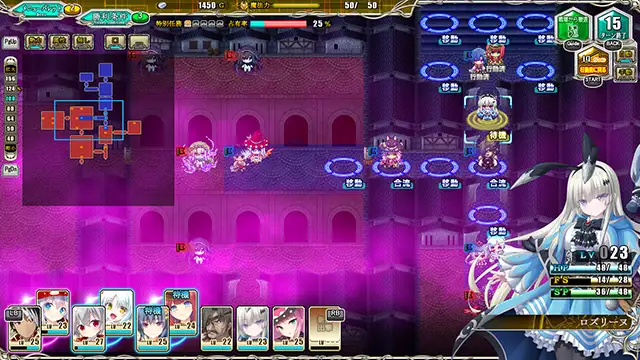 IS绝美少女忠实性奴隶的调教 完美中文版【20221230】 游戏截图 8
