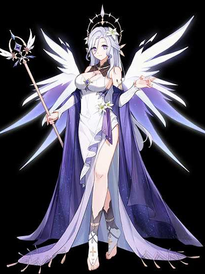 帝姬 Conquest Emperor Build.9361719 STEAM官方中文版 【PC10月】