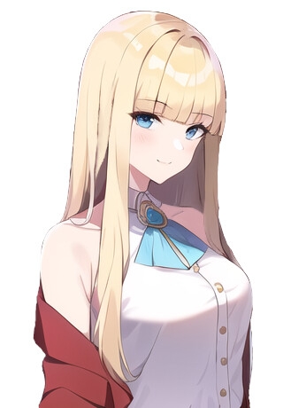 RPG/机翻/新作丨奇妙でHな寝取られダンジョン 愛する勇者を救い出せ!!  全回想1.4G/【20231229】 游戏截图 1
