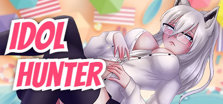 偶像猎人:侵入 Build.9491232 STEAM官方中文版+DLC【PC10月】 游戏截图 1