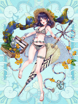 【RPG/机翻/更新】魔法少女プリズムリゼット Ver1.11 游戏截图 5