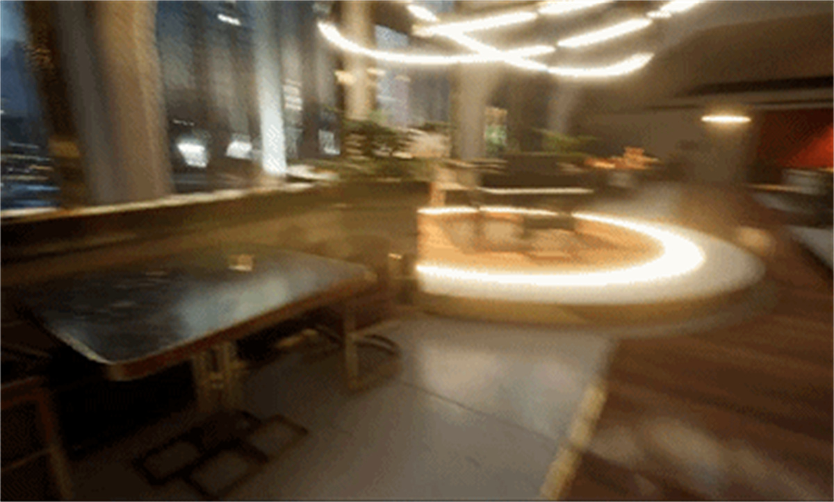SLG/官中/动态丨艾米莉亚的游戏室VR！Ver1.5 官方中文版+桌面版更新【20231112】 游戏截图 5