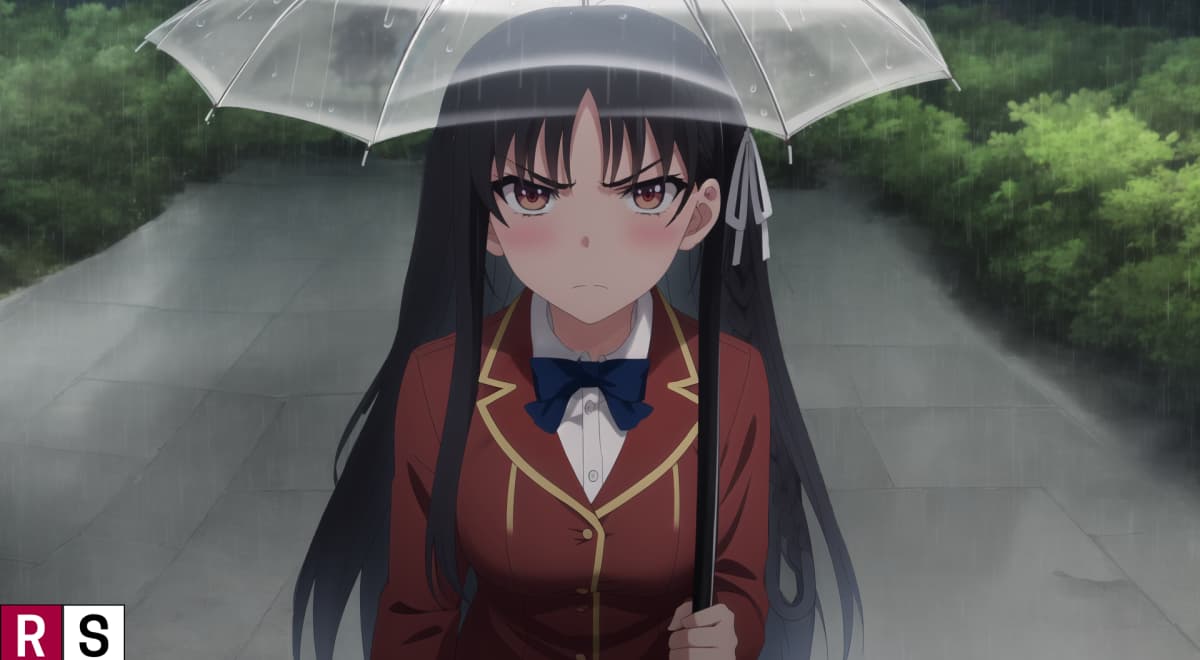 SLG汉化丨红色协奏曲RedSonatav0.15.2/汉化AI汉化版【20241014】 游戏截图 5