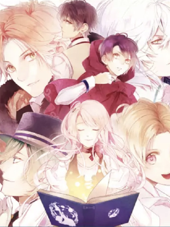 Ozmafia!!
