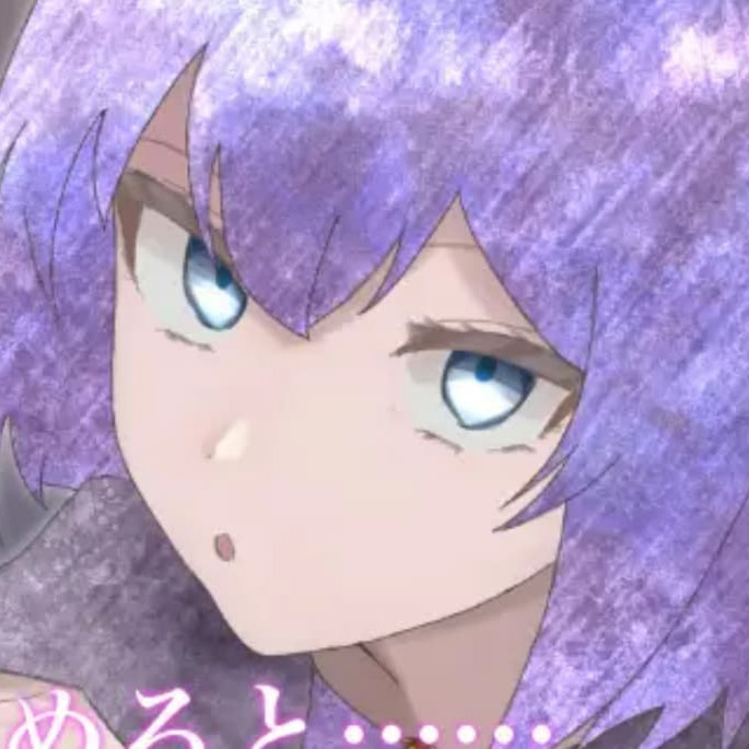 爆款RPG/AI汉化丨宇宙冒险（コスモスのはばたき）v1.0 【20241216】