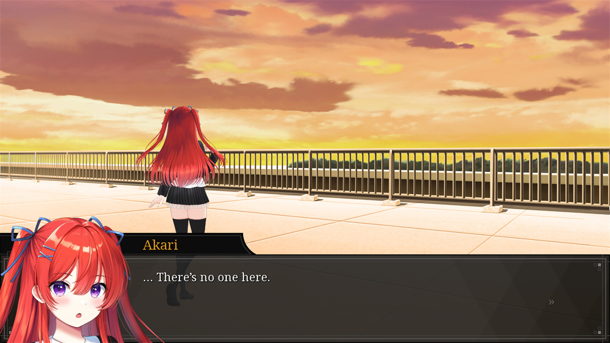 日系SLG/AIGPT汉化/2D丨心誓后的深渊Heartsworn Abyss v0.2p【20240926】 游戏截图 3