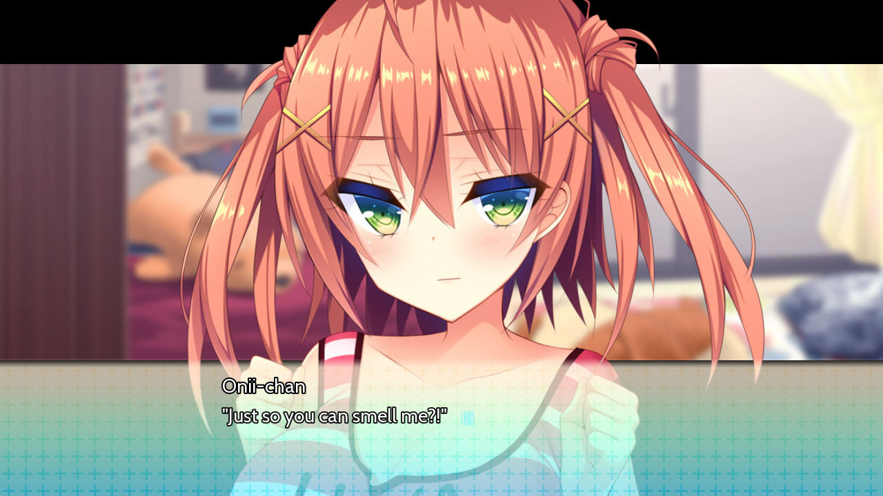 迷失的双胞胎（ ChinkamoTwins ）v1.0.6 完全版 【PC0818】 游戏截图 7