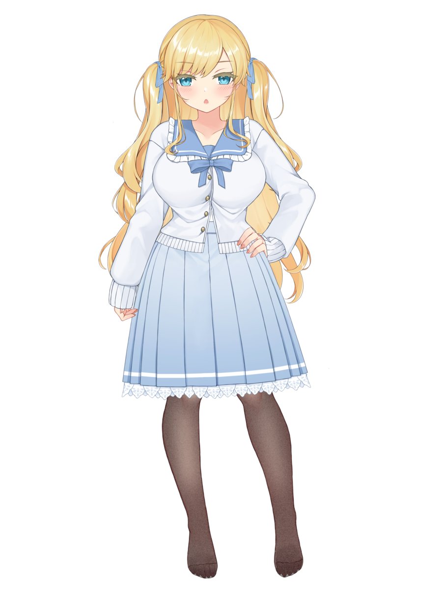 【RPG/机翻/更新】ホストに騙されて -知らぬ間に調教されていく彼女- Ver1.0.3 游戏截图 1