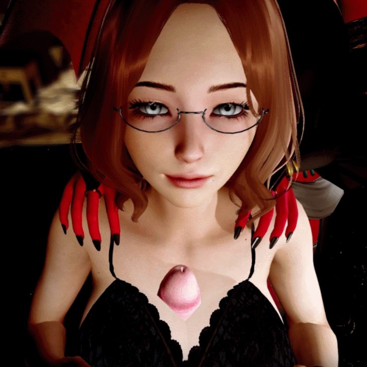 已选择 Chosen v0.5.0 Beta【20230407】