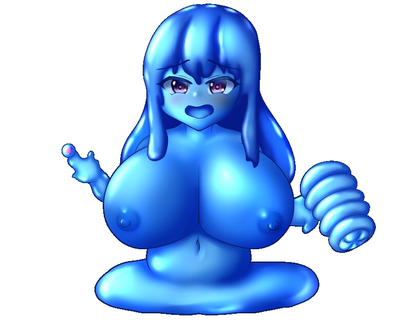 RPG机翻丨HBF～ホールドバトルファック～ HBF ~保持战斗方法~【20231005】 游戏截图 3