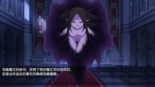 魔物扭蛋 游戏截图 1
