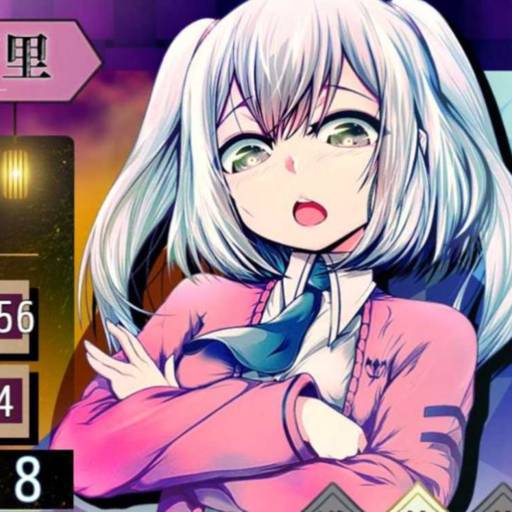 爆款RPG/中文/双端 | 玛丽冒险大陸 Mary↑GO→LAND!! Ver1.10 官方中文版【20230514】 游戏截图 6