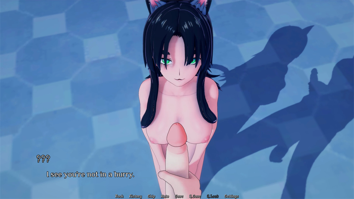 日式SLG/动态/3C丨另一个世界,另一个冒险(Another Worldv Another Adventures)V0.1.8 汉化中文【20240819】 游戏截图 4