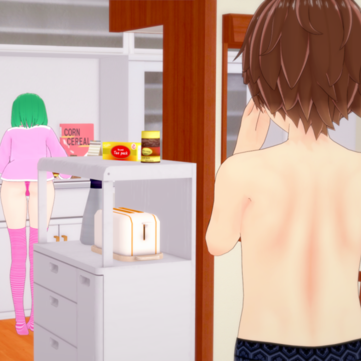 巫术的秘密 Secrets of SorceryV0.10.5【20230407】 游戏截图 4