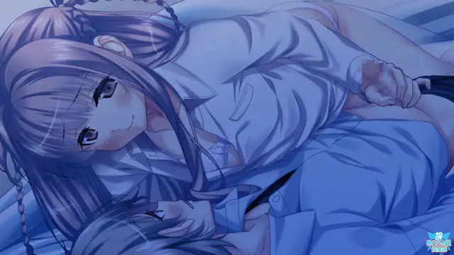 【生肉】あにラブ ～女装美少年革命!～ 游戏截图 2