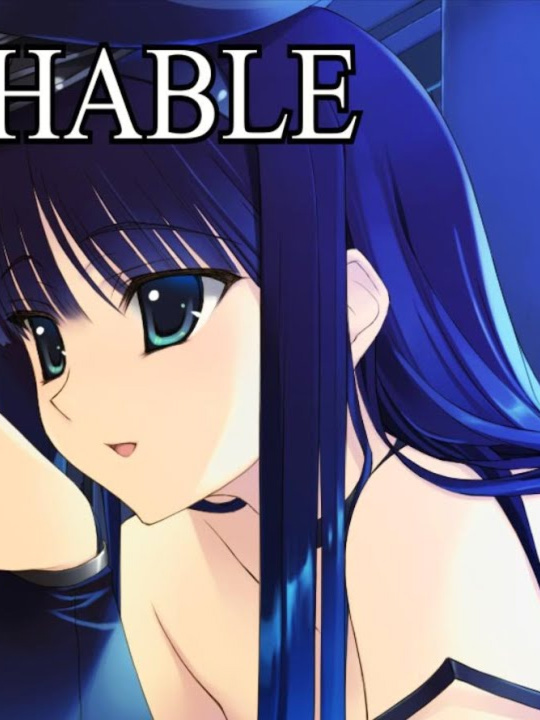 WHITE ALBUM2(白色相簿2) Mini After Story