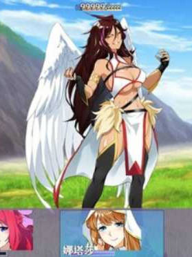 神作RPG/中文/丨Last12～勇者的羞羞育儿日记Ver2.8官方中文DEMO版丨【20230607】