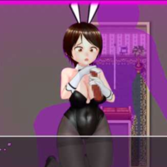 兔子探险 云汉化【20230501】
