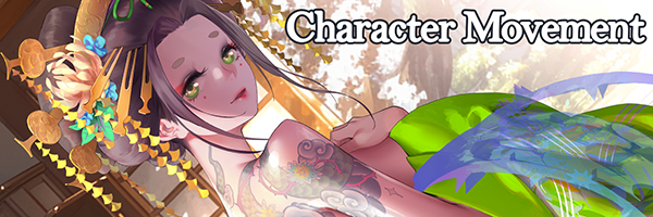 RPG/HAG/中文丨情欲Erocism 官方中文【20240725】 游戏截图 8