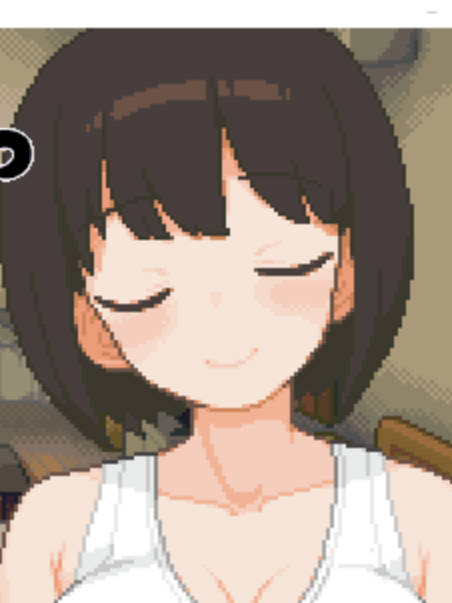 天精生活 - 和TS娘度过的疯狂暑假/ てんせいせいかつ -TS娘とただれた夏休み-V1.06【20230502】