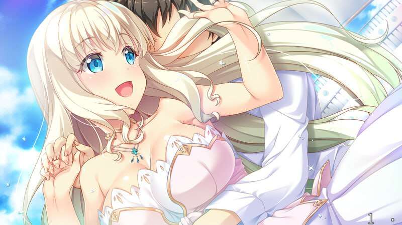 拔作ADV/后宫/PC丨 HaremKingdom-ハーレムキングダム v1.1 精翻完整汉化版 异世界后宫篇 【20241231】 游戏截图 2