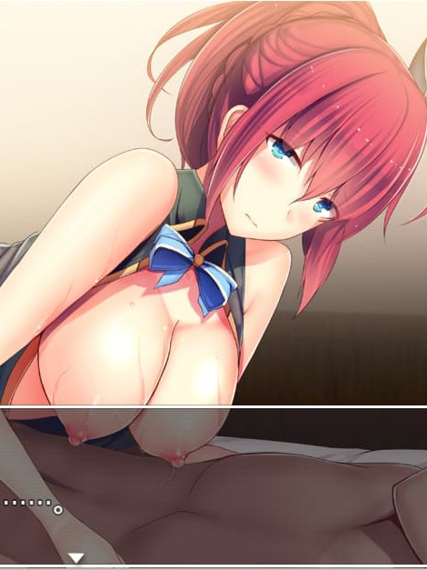RPG/汉化丨 催眠騎士：Lost Pride！V1.1.0 PC+安卓精修完整汉化版+全CG 【20250329】