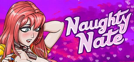 欧美SLG/沙盒丨 顽皮的奈特:Cosplay Naughty Nate Cosplay STEAM官方中文 【20250227】 游戏截图 4