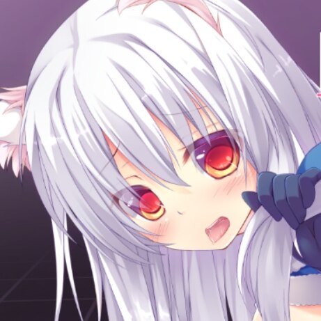 兽耳娘奴隶 游戏截图 8