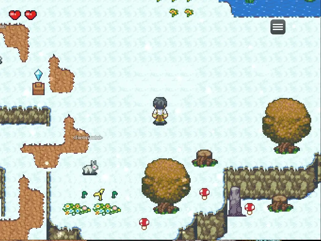 RPG/PC/AI汉化丨后宫!牧场生活 ハーレム!牧場らいふ Ver1.60 【20240629】 游戏截图 6