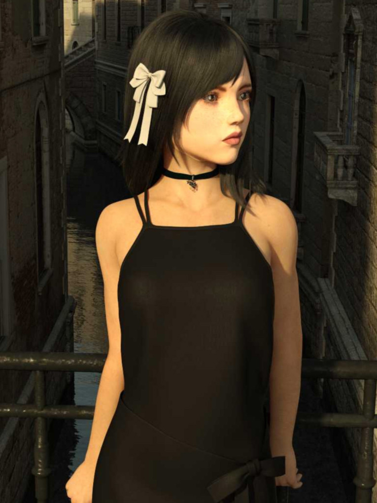 请换我的尿布（Please, Change My Diaper）v0.40【PC0818】