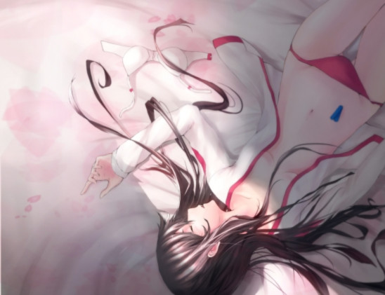 伴星~companion~ 游戏截图 3