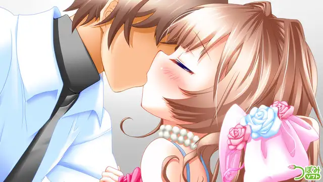ADV/汉化/更新丨いもうと・ぴあの～お兄ちゃんの大きなタクトでリズムを刻んで！～/全CG存档/GPT翻译【20240705】 游戏截图 3