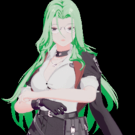 【亚洲SLG/汉化/动态】X计划 Project X V0.2 汉化版【1.5G/新作】【20230501】 游戏截图 6