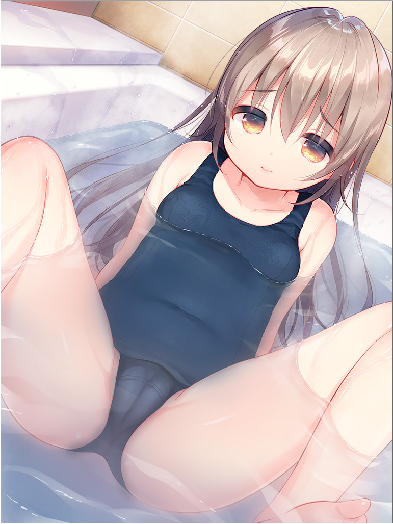 愛欲姉妹ロリータV1.0.0.0【20221118】