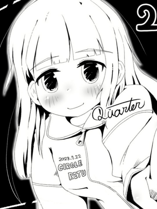 日式SLG/新作丨 碧海罗盘 碧海の羅針盤 …Age of discovery… AI汉化版+存档 【20250201】