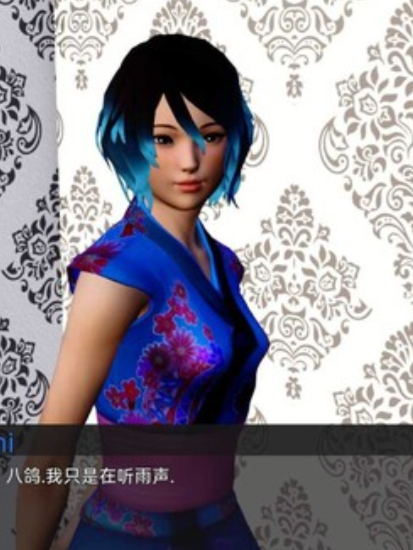 我为所欲为的庄园v0.4【20230315】 游戏截图 6
