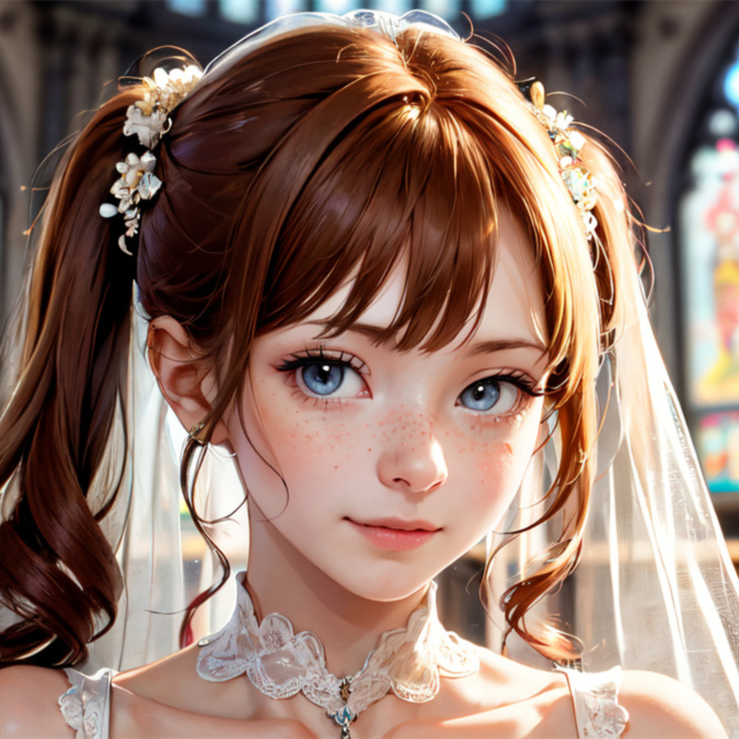 欧美SLG汉化动态丨米拉 Mila AI  1.26.b【20240511】
