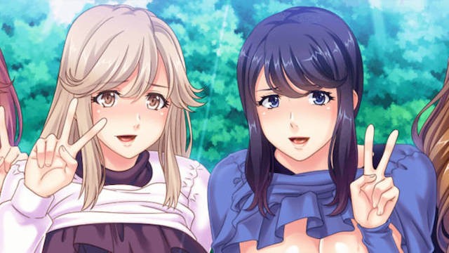 育种村：Breeding Village 完结精翻汉化版 游戏截图 3