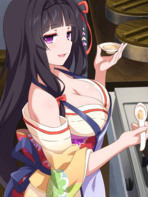 妖媚樱花 STEAM官方中文步兵版【20230315】