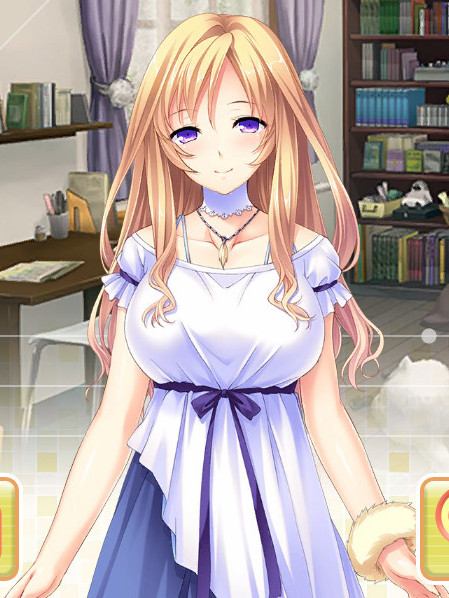 漂亮女孩突围！（Pretty Girls Breakout!）v1.0.0 Steam官方中文版【PC0901】